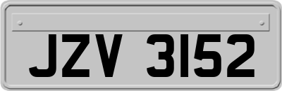 JZV3152