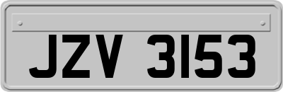 JZV3153