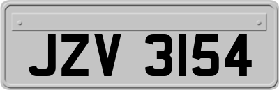 JZV3154