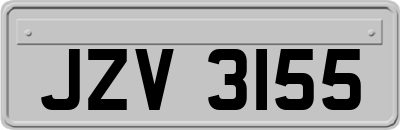 JZV3155