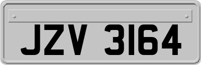 JZV3164