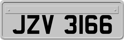 JZV3166