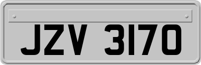 JZV3170