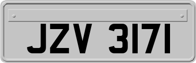 JZV3171