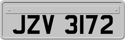 JZV3172