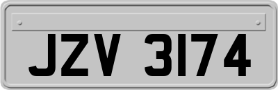 JZV3174