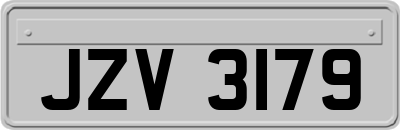 JZV3179