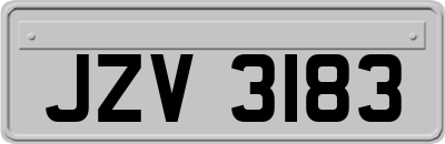 JZV3183