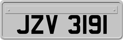 JZV3191