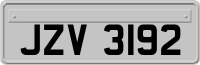 JZV3192
