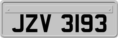 JZV3193