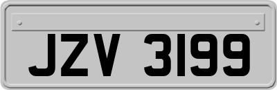 JZV3199