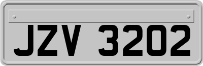 JZV3202