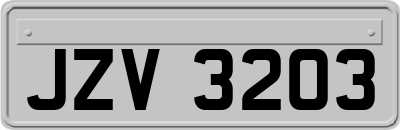 JZV3203