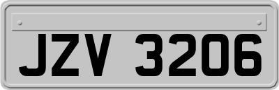 JZV3206