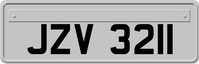 JZV3211