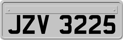 JZV3225