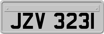 JZV3231