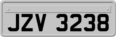 JZV3238