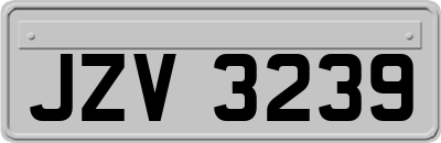JZV3239