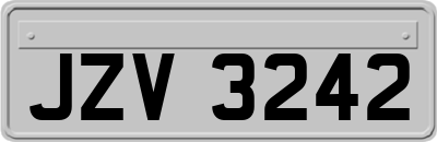 JZV3242
