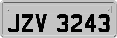 JZV3243