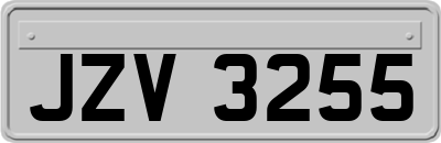 JZV3255