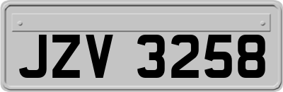JZV3258