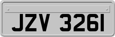 JZV3261