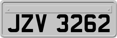 JZV3262