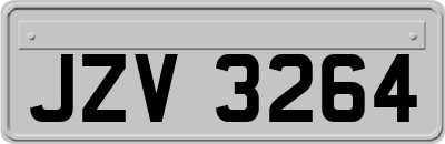 JZV3264