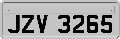 JZV3265