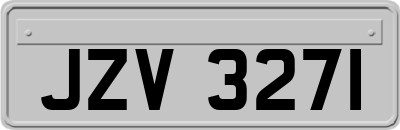 JZV3271