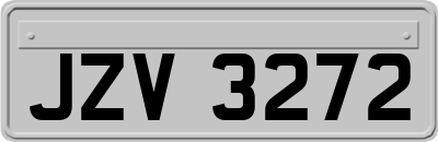 JZV3272