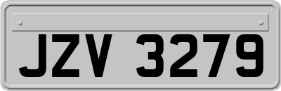 JZV3279