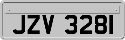 JZV3281