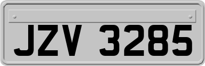 JZV3285