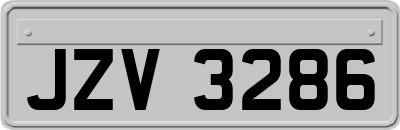JZV3286