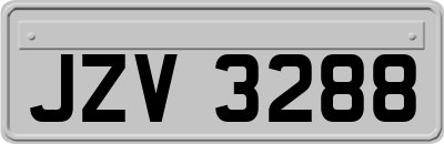 JZV3288