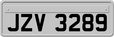 JZV3289