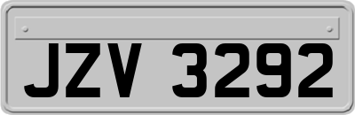 JZV3292