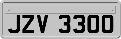 JZV3300
