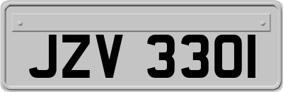 JZV3301