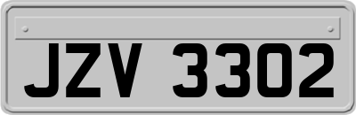 JZV3302