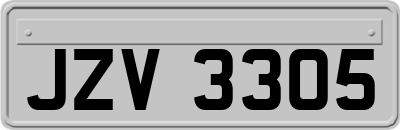 JZV3305