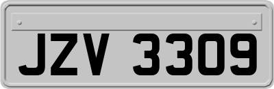 JZV3309