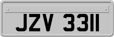 JZV3311
