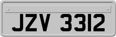 JZV3312