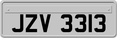 JZV3313