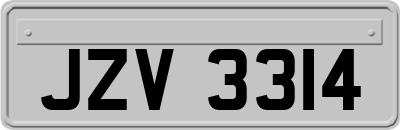 JZV3314